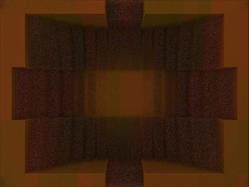 image from Some tips for a better experience in the terminal